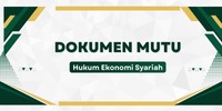 Dokumen Mutu HES 