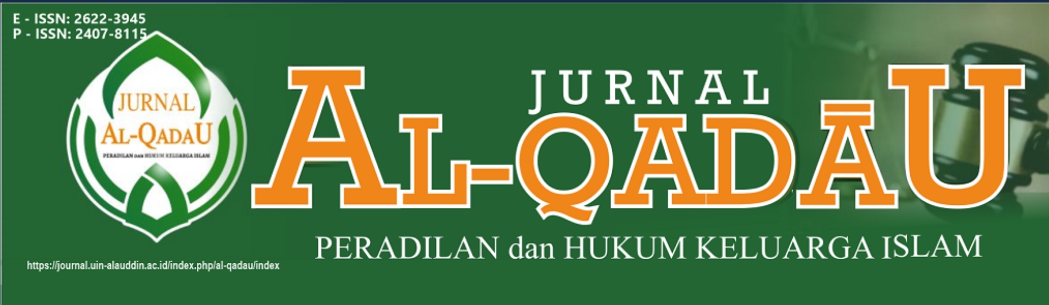 Al Qadau