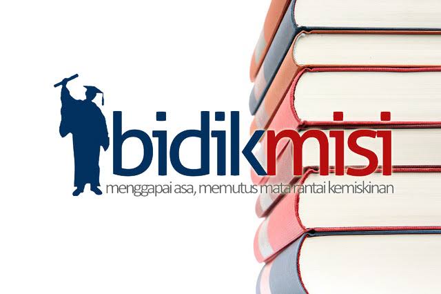 Bidik Misi