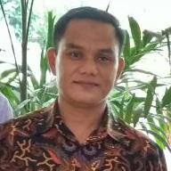Irfan, S.Ag., M. Ag. 