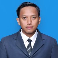Dr. Muh. Rasywan Syarif, SHI., MSI. 