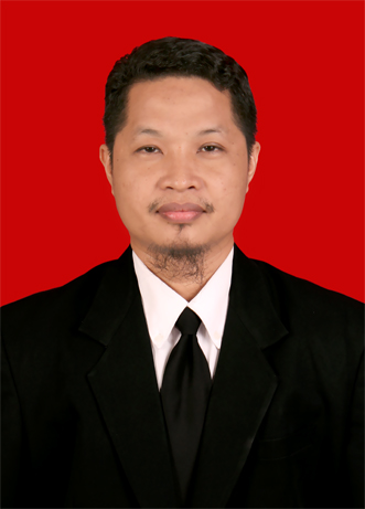 Dr. Zaenal Abidin, S.S., M.H.I.