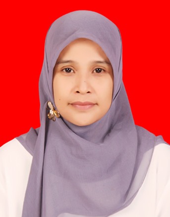 Dr. Kiljamilawati, M.H.