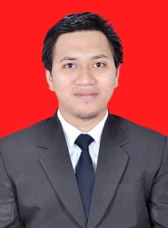 Ibnu Izzah, S.H.I., M.H.