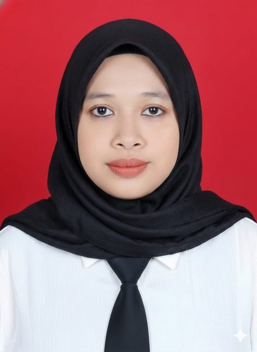 Rasdiana, S.H.I.,M.H.