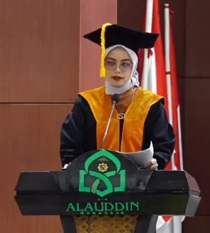 Prof. Dr. Kurniati, M.H.I