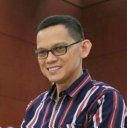 Prof. Dr. H. Zulfahmi, S. Ag., M. Ag., Ph.D