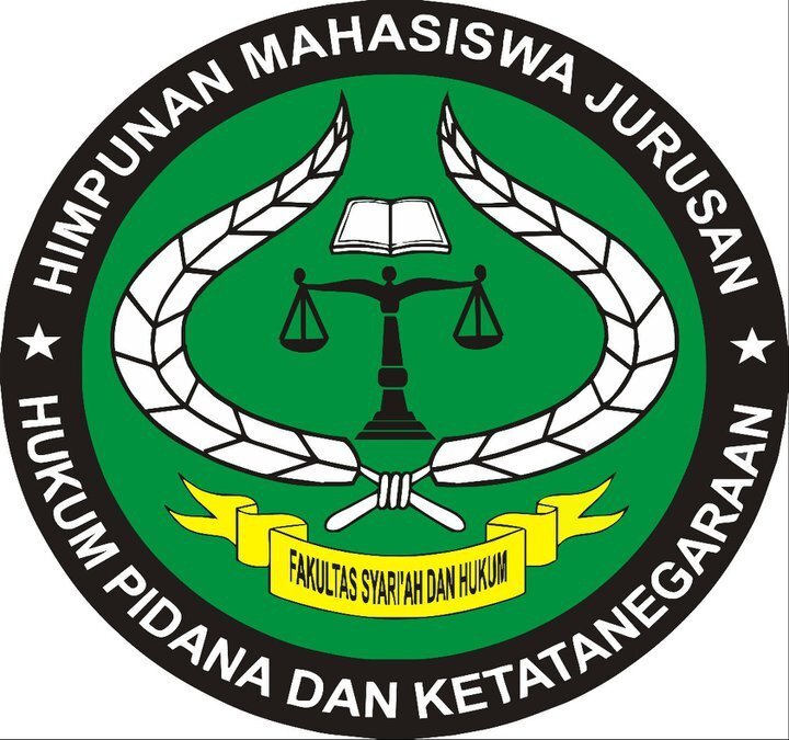 Himpunan Mahasiswa Jurusan (HMJ) Hukum Pidana dan Ketatanegaraan