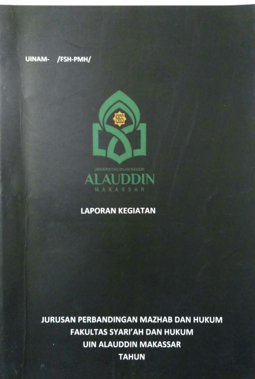 PANITIA PKK SURVEY LAYANAN KEPUASAN AKADEMIK DAN PENGGUNA LULUSAN