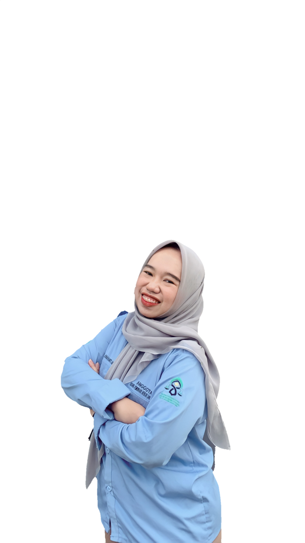A. Nursafira Adhayanti AB