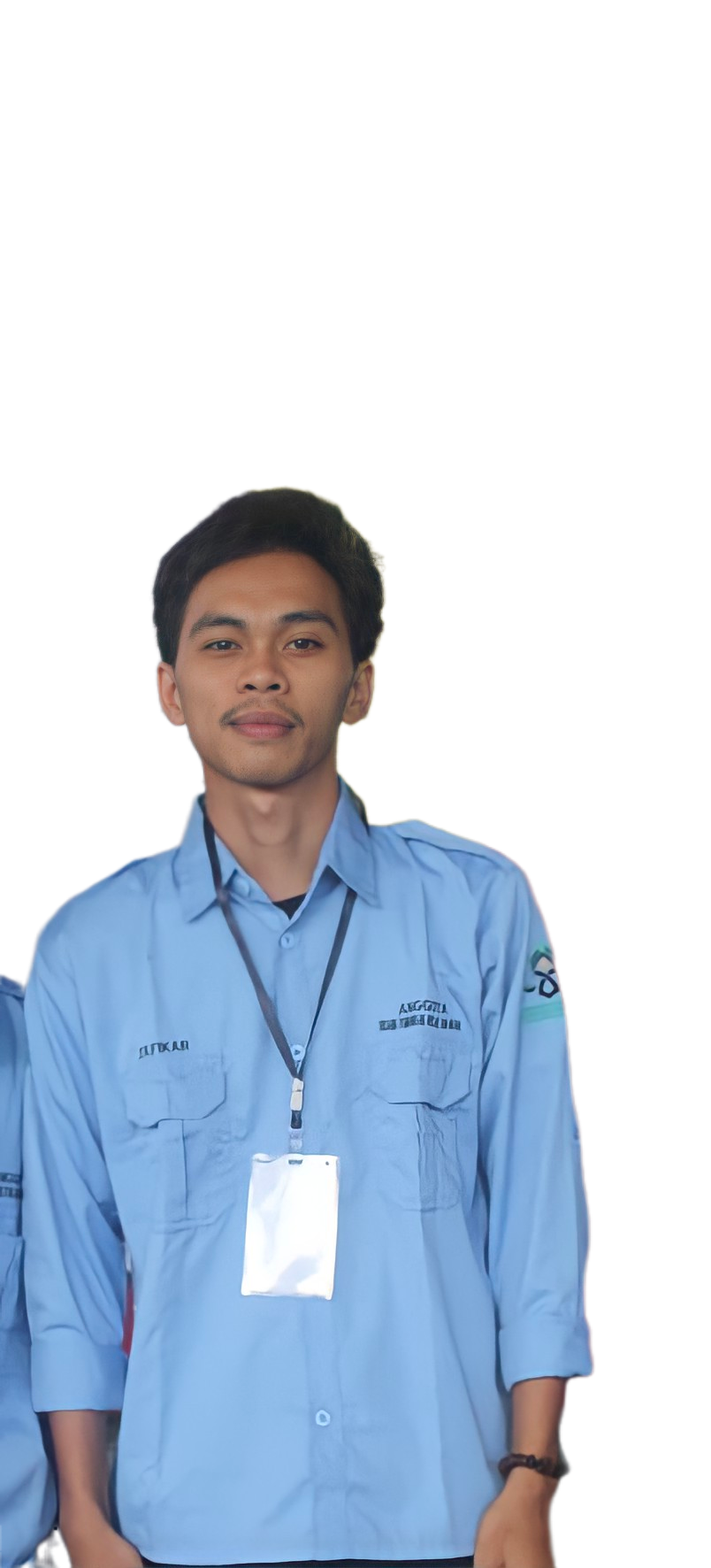 zulfikar
