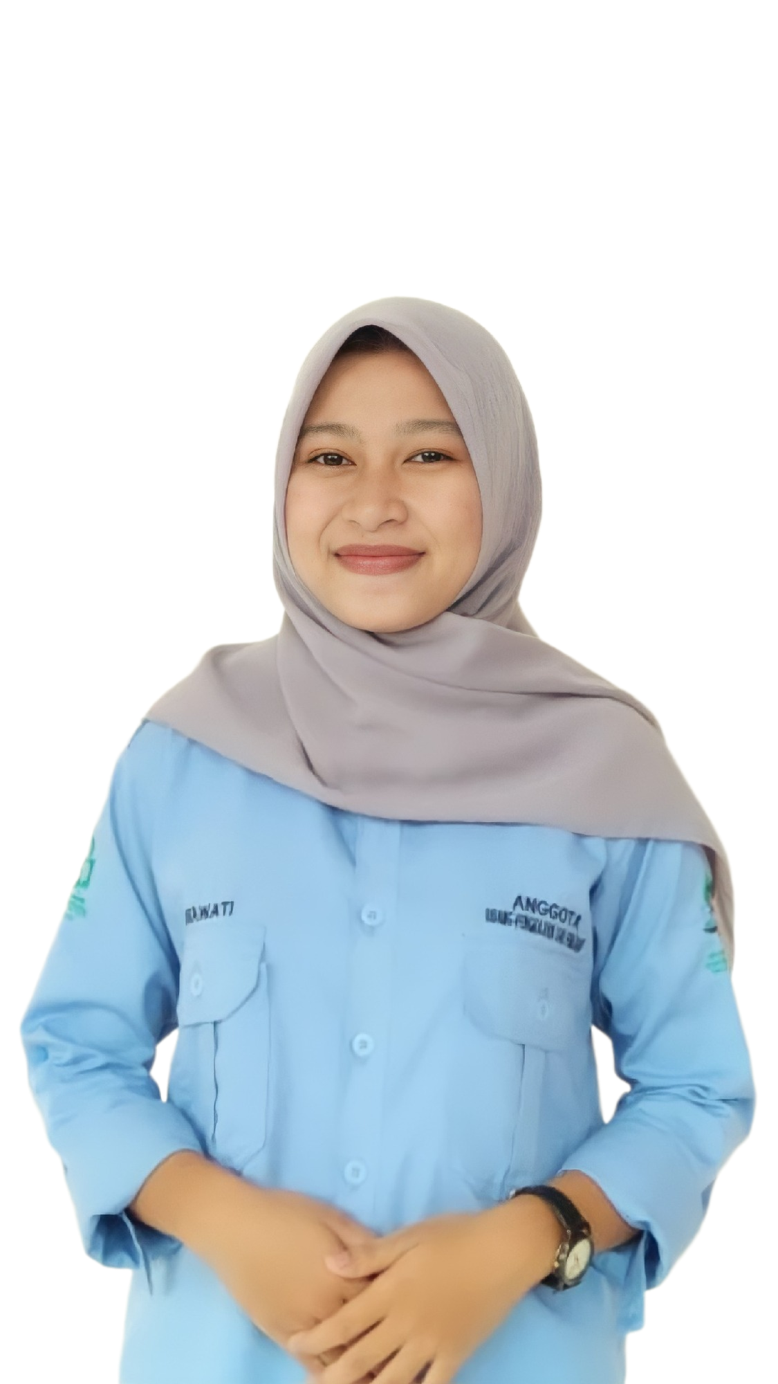 Herawati