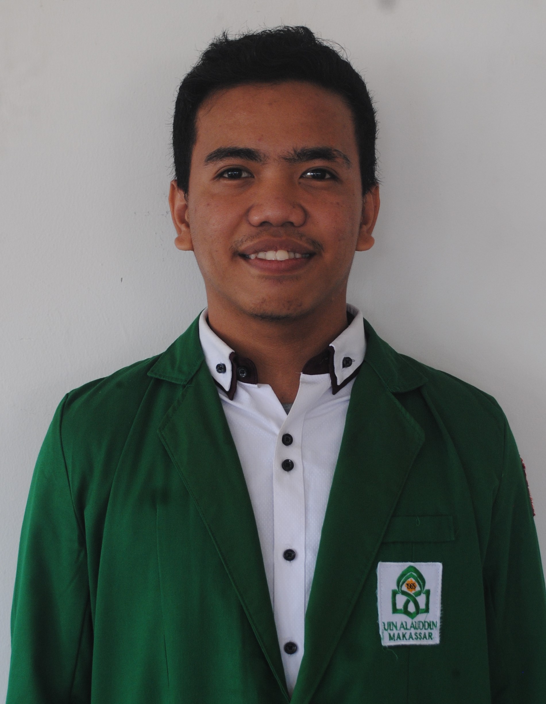 Abdul Halil