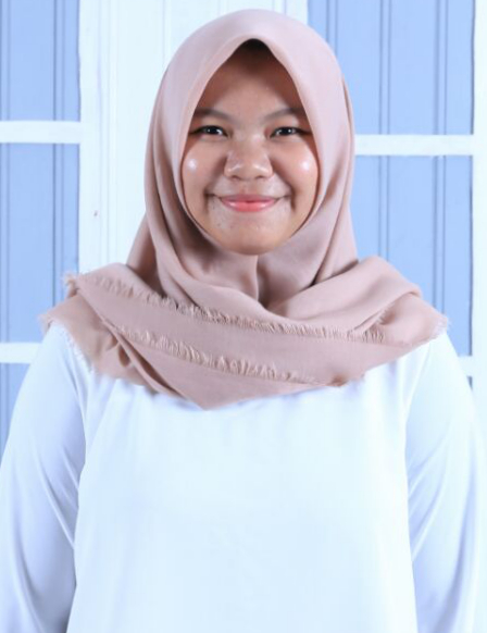 Nur Azizah