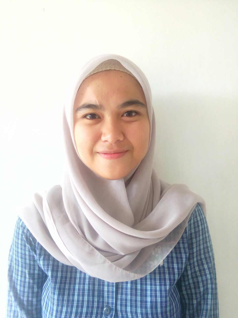 Zulfidah