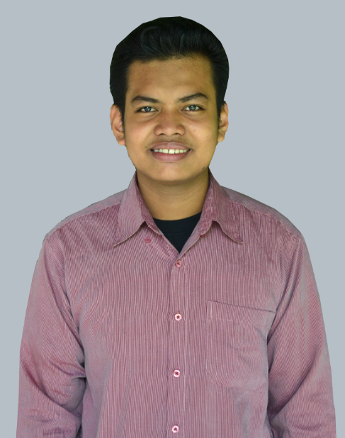 Riswan A