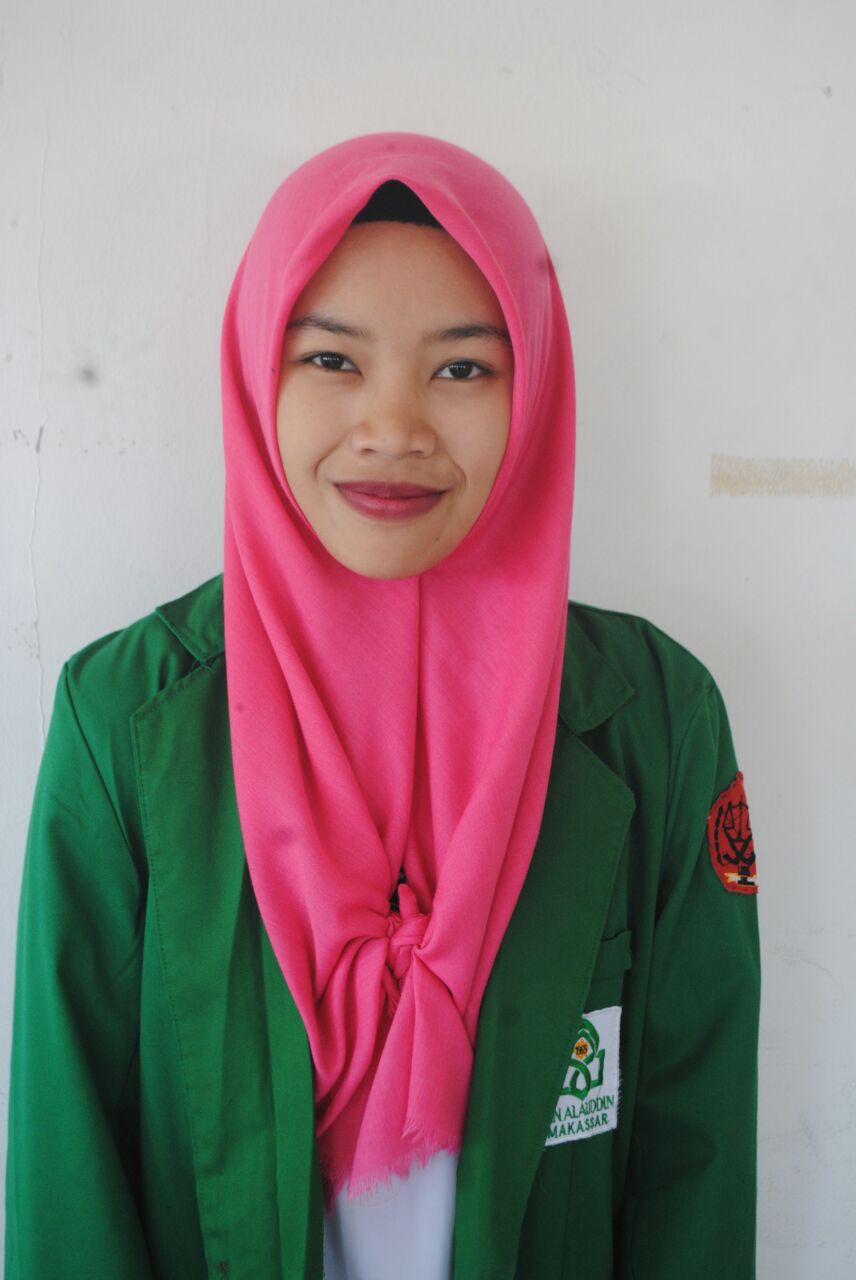 Nirwana