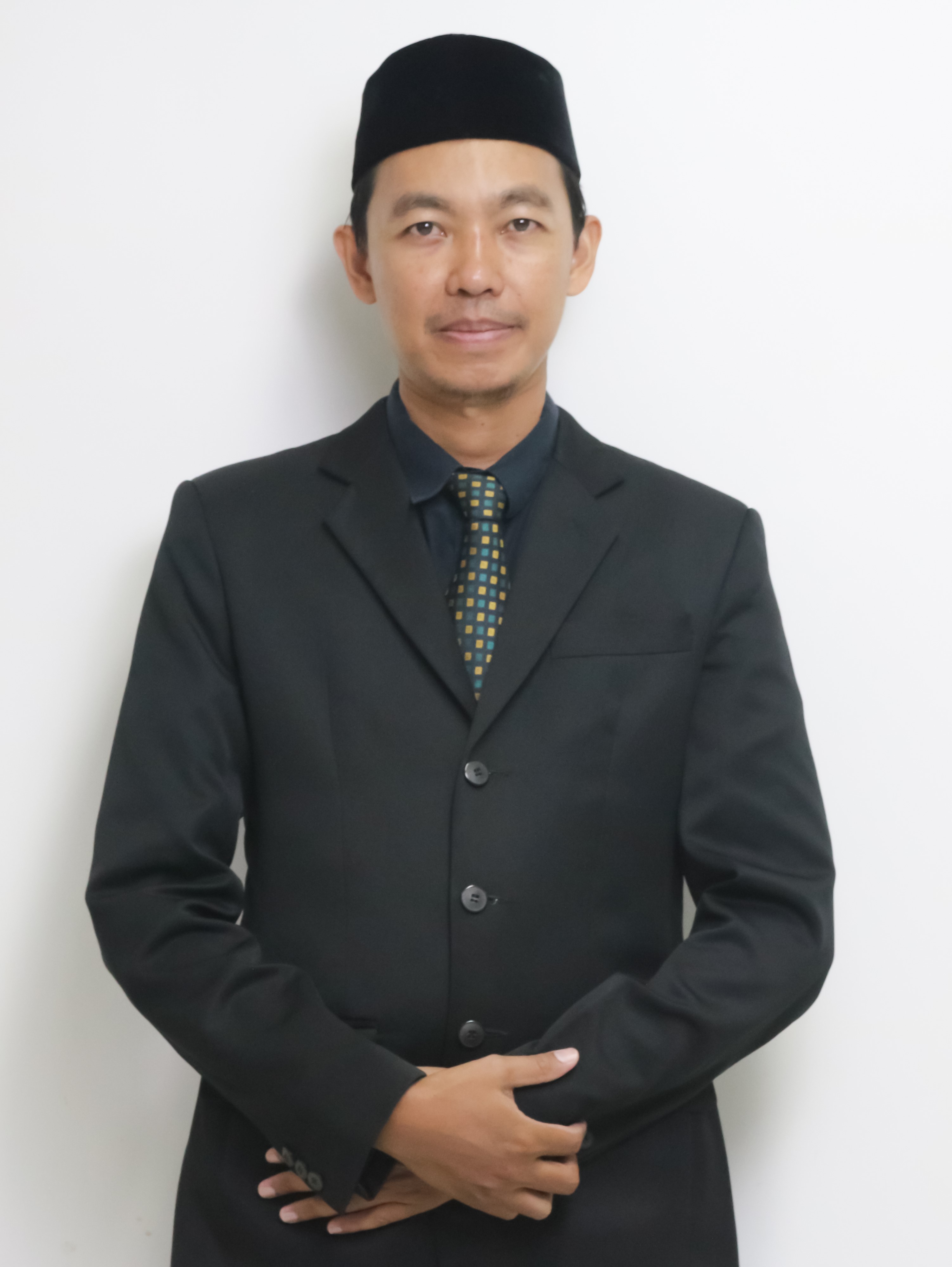 Abd Rais Asmar, S.H.,M. H
