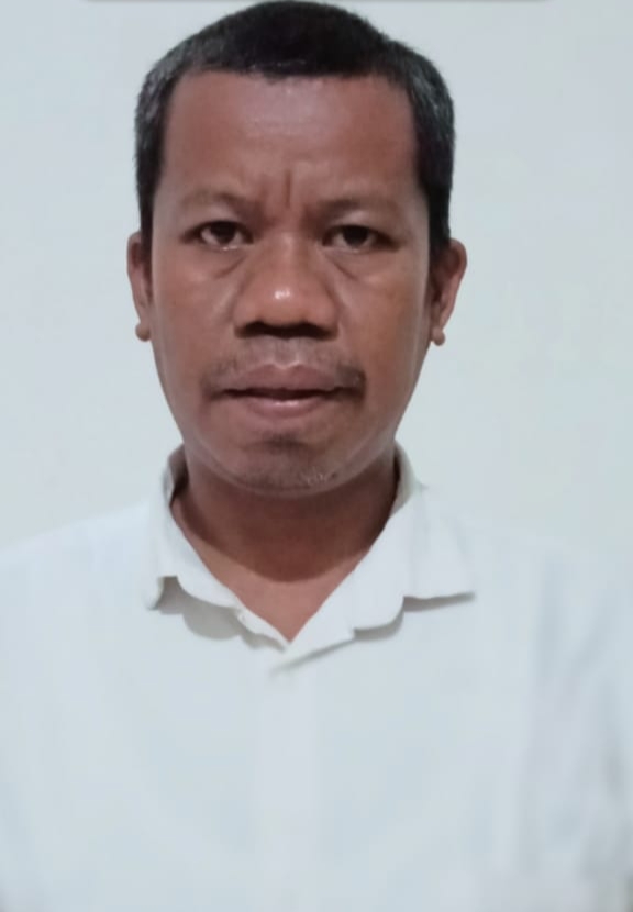 Hamzah