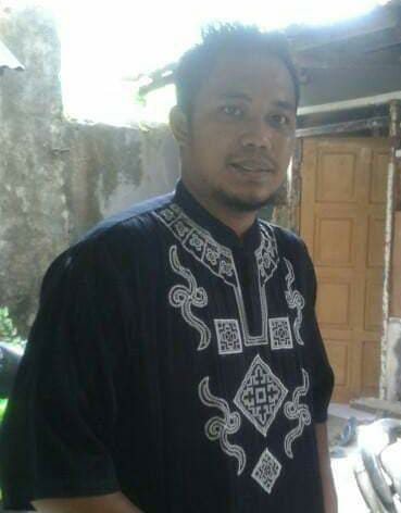 Asdar