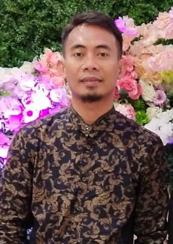 Basir